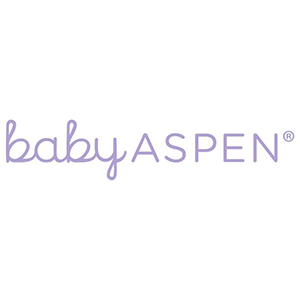 Baby Aspen Baby Aspen